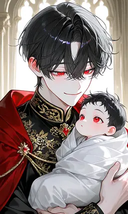Profile image of ルカ