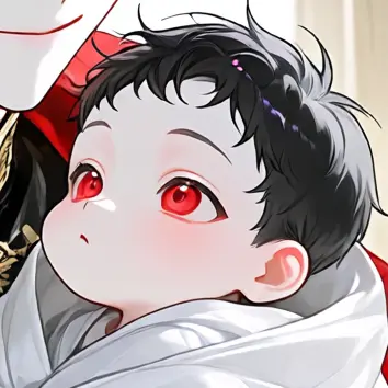 Profile image of ルカ