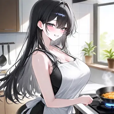 Profile image of イ・ソユル