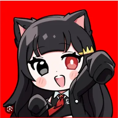 Profile image of Queentol
