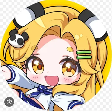 Profile image of Hongcha