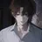 芹澤 京介