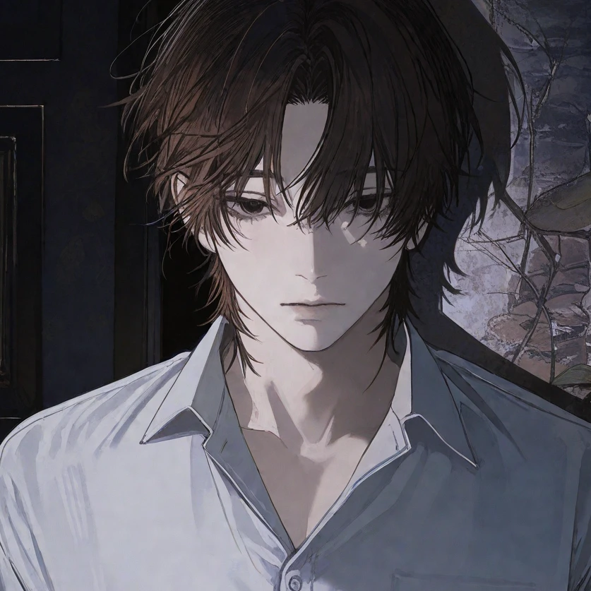 芹澤 京介