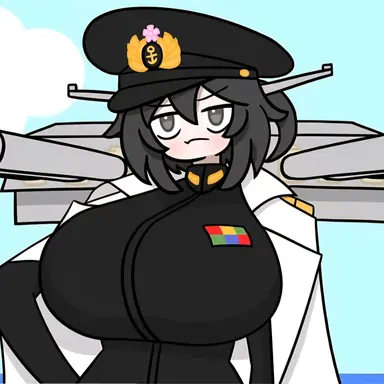 Profile image of 야마토