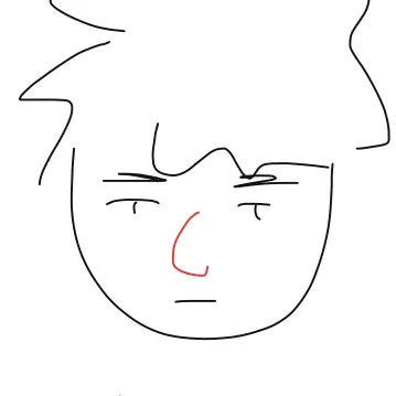 Profile image of ましんましん