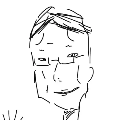 Profile image of ホーリー