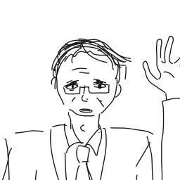 Profile image of チョッコー