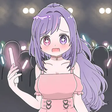 Profile image of STPRリスナー