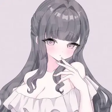 Profile image of 愛桜