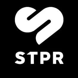 Profile image of STPRメンバー