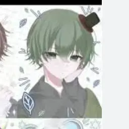 Profile image of イエモン