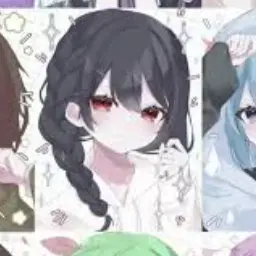 Profile image of ラテ