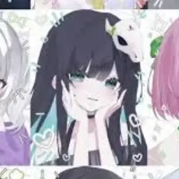 Profile image of めめんともり