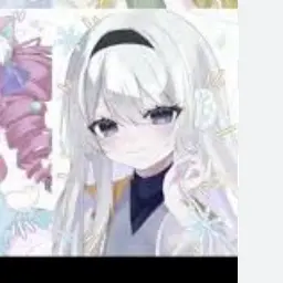 Profile image of みぞれ