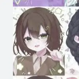 Profile image of Sレイマリ