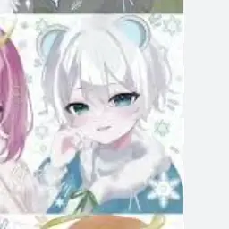 Profile image of ぜんこぱ