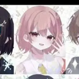 Profile image of 柊鳴 ヒナ