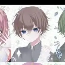 Profile image of 柊鳴 ルカ