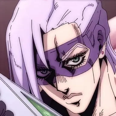 Profile image of メローネ