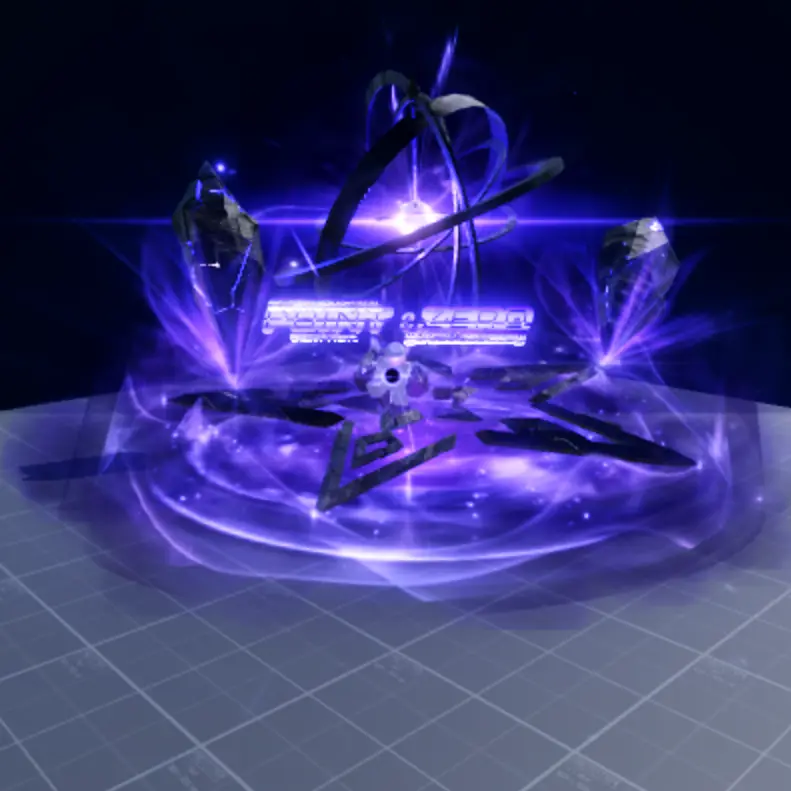 Singularity.canvas의 ■■■의 특이점