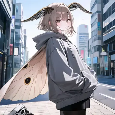 Profile image of 나은서