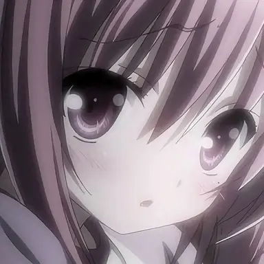 Profile image of あま