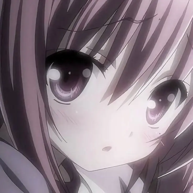 PASUTA_.의 レズビアン