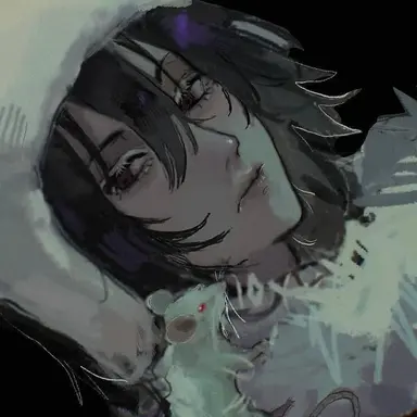 Profile image of Fyodor