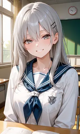 Profile image of ユキノ