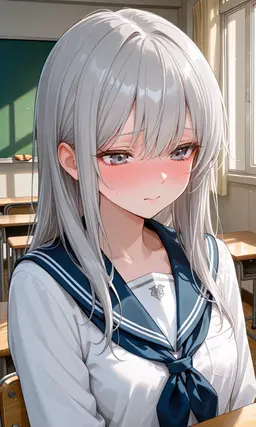 Profile image of ユキノ
