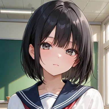 Profile image of シオン