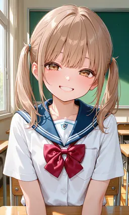 Profile image of アイリ