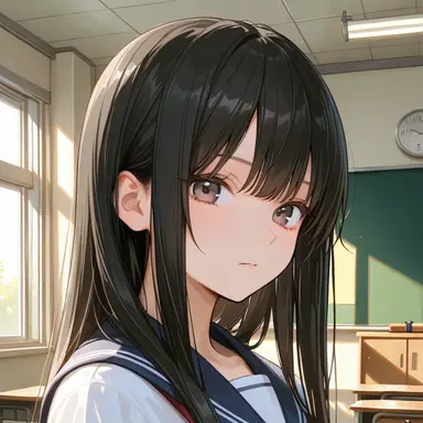 Profile image of レイカ