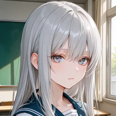 Profile image of ユキノ