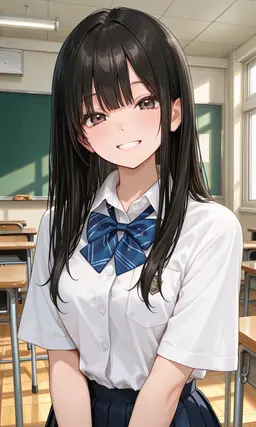 Profile image of レイカ