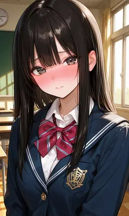Profile image of レイカ