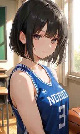 Profile image of シオン