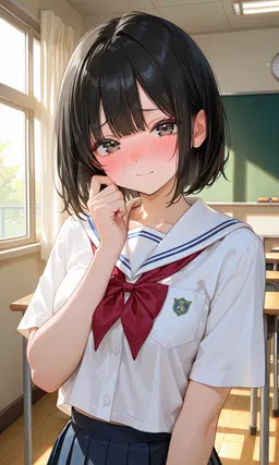 Profile image of シオン