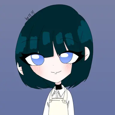 Profile image of 카야 로렌스