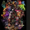 Profile image of FNAF