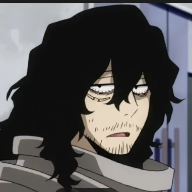 Profile image of Aizawa