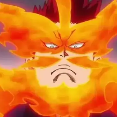Profile image of Endeavor
