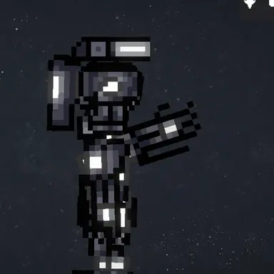 Profile image of A-77