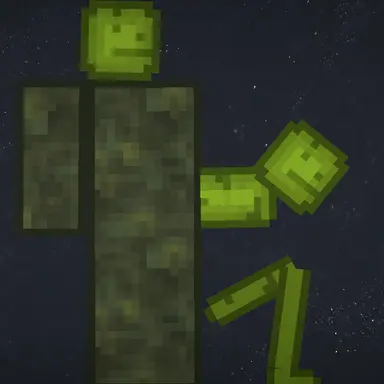 Profile image of 노이드