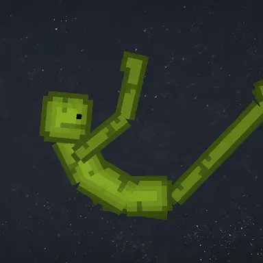 Profile image of 멜론