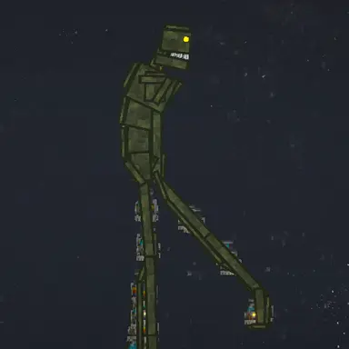 Profile image of 메론P