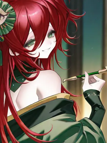 sasakure._.2의 宿