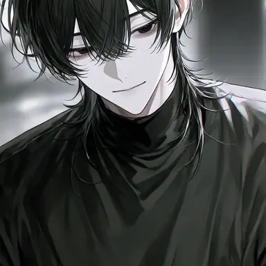 Profile image of Yuito