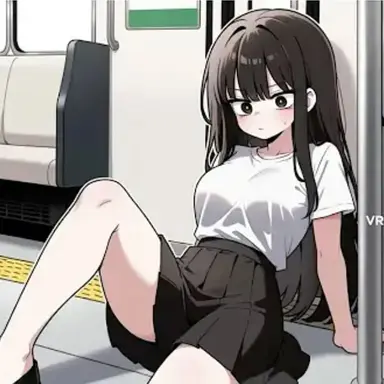 Profile image of 소윤