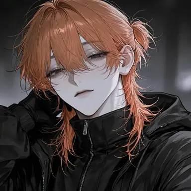 Profile image of 카가리